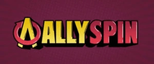 Allyspin logo