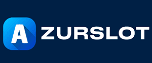 Azurslot sport logo