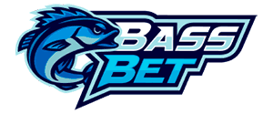 BassBet sport logo