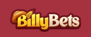 BillyBets sport logo