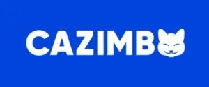 Cazimbo sport logo