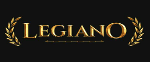 Legiano logo