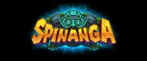 Spinanga sport logo