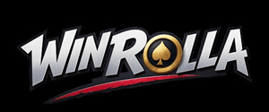 WinRolla sport logo