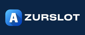 Azurslot Casino logo
