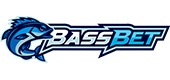 BassBet logo
