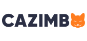 Cazimbo logo
