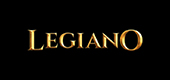 Legiano logo