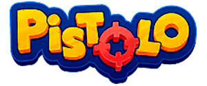 Pistolo logo