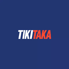 TitiTaka logo