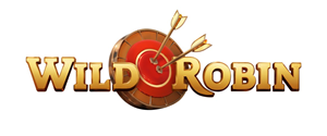 Wild Robin logo